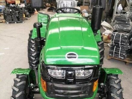 Другая Другая, объемом двигателя 0 л и пробегом 0 тыс. км за 2750 $, фото 1 на Automoto.ua