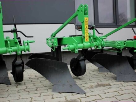 Інша Інша, об'ємом двигуна 0 л та пробігом 0 тис. км за 278 $, фото 1 на Automoto.ua