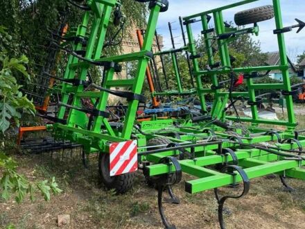 Інша Інша, об'ємом двигуна 0 л та пробігом 0 тис. км за 21160 $, фото 1 на Automoto.ua