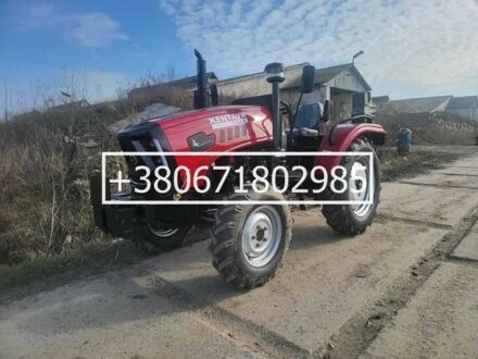 Другая Другая, объемом двигателя 1.53 л и пробегом 1 тыс. км за 5700 $, фото 1 на Automoto.ua