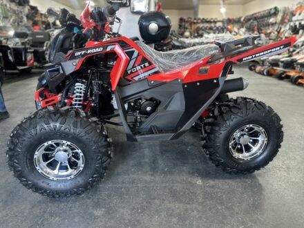 Другая Другая, объемом двигателя 0.12 л и пробегом 0 тыс. км за 1250 $, фото 1 на Automoto.ua