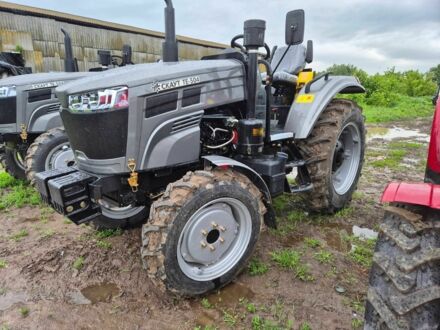 Інша Інша, об'ємом двигуна 0 л та пробігом 0 тис. км за 8800 $, фото 1 на Automoto.ua