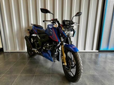 Другая Другая, объемом двигателя 0.2 л и пробегом 0 тыс. км за 3094 $, фото 1 на Automoto.ua