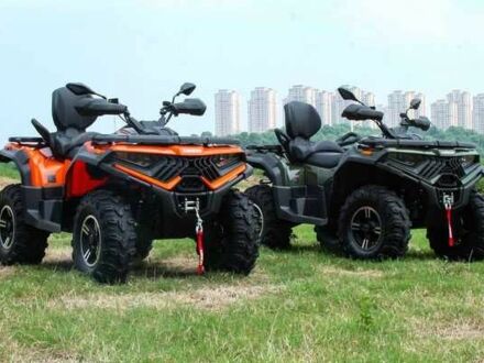 Інша Інша, об'ємом двигуна 0.7 л та пробігом 0 тис. км за 7949 $, фото 1 на Automoto.ua