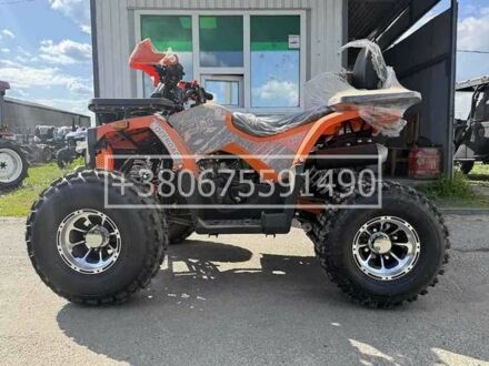 Другая Другая, объемом двигателя 0.13 л и пробегом 0 тыс. км за 1330 $, фото 1 на Automoto.ua