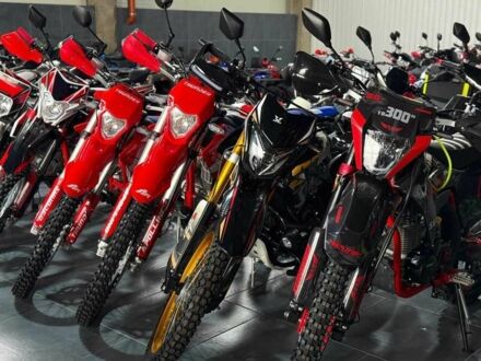 Інша Інша, об'ємом двигуна 0.2 л та пробігом 0 тис. км за 1657 $, фото 1 на Automoto.ua