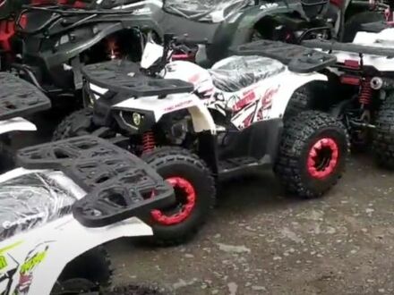 Другая Другая, объемом двигателя 0 л и пробегом 0 тыс. км за 1200 $, фото 1 на Automoto.ua