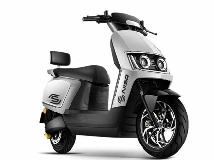 Другая Другая 2025 в Житомире на Automoto.ua Другая Другая, объемом двигателя 0 л и пробегом 0 тыс. км за 1430 $, фото 1 на Automoto.ua