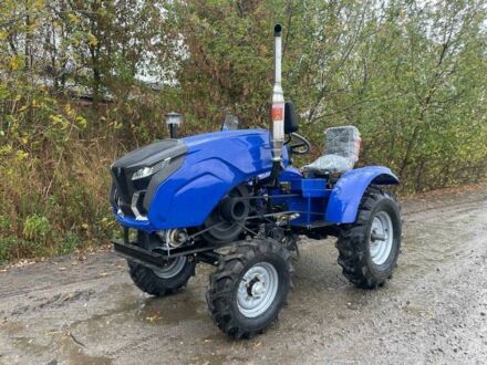 Другая Другая, объемом двигателя 0 л и пробегом 1 тыс. км за 2800 $, фото 1 на Automoto.ua