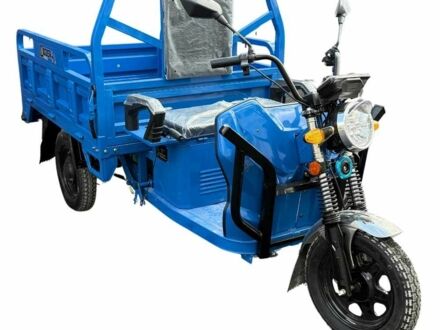 Інша Інша, об'ємом двигуна 0 л та пробігом 0 тис. км за 1609 $, фото 1 на Automoto.ua