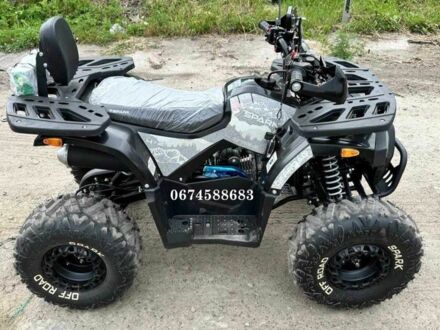 Другая Другая, объемом двигателя 0.13 л и пробегом 0 тыс. км за 1250 $, фото 1 на Automoto.ua