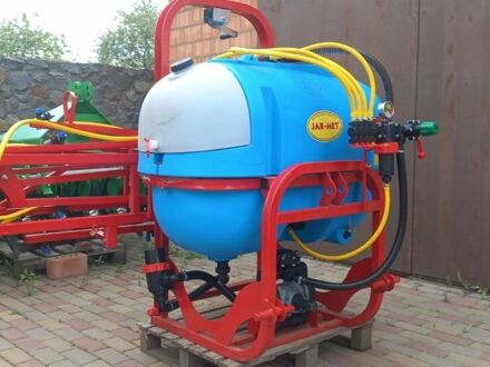 Другая Другая, объемом двигателя 0 л и пробегом 0 тыс. км за 643 $, фото 1 на Automoto.ua