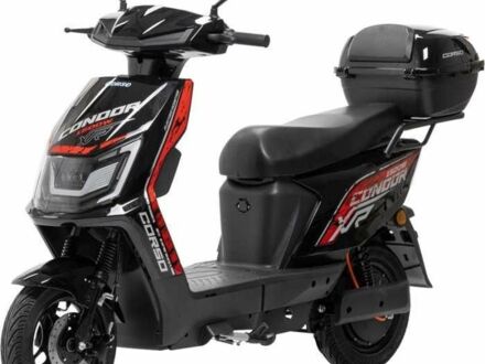 Другая Другая, объемом двигателя 0 л и пробегом 0 тыс. км за 1064 $, фото 1 на Automoto.ua