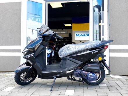 Інша Інша, об'ємом двигуна 0.15 л та пробігом 0 тис. км за 1050 $, фото 1 на Automoto.ua