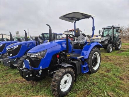 Другая Другая, объемом двигателя 0 л и пробегом 0 тыс. км за 6700 $, фото 1 на Automoto.ua