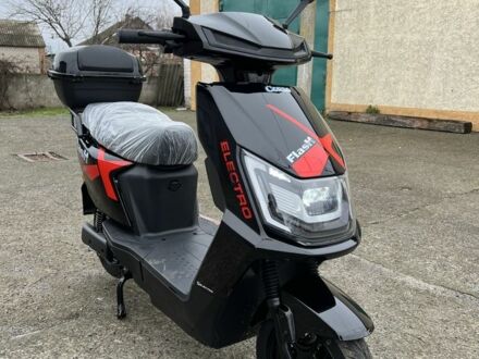 Інша Інша, об'ємом двигуна 0 л та пробігом 0 тис. км за 824 $, фото 1 на Automoto.ua