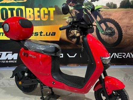 Інша Інша, об'ємом двигуна 0 л та пробігом 0 тис. км за 730 $, фото 1 на Automoto.ua