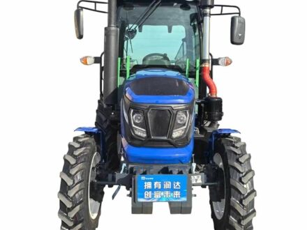 Другая Другая, объемом двигателя 0 л и пробегом 0 тыс. км за 10400 $, фото 1 на Automoto.ua