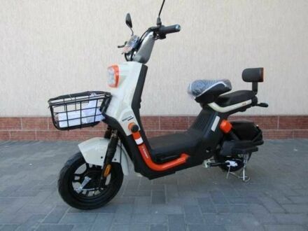 Інша Інша, об'ємом двигуна 0 л та пробігом 0 тис. км за 600 $, фото 1 на Automoto.ua