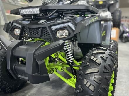 Другая Другая, объемом двигателя 0.15 л и пробегом 0 тыс. км за 1320 $, фото 1 на Automoto.ua