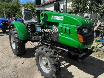 Інша Інша, об'ємом двигуна 1 л та пробігом 1 тис. км за 2850 $, фото 1 на Automoto.ua