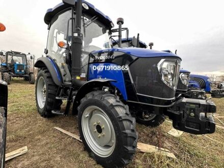 Інша Інша, об'ємом двигуна 0 л та пробігом 0 тис. км за 17900 $, фото 1 на Automoto.ua