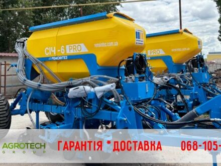 Другая Другая, объемом двигателя 0 л и пробегом 0 тыс. км за 1400000 $, фото 1 на Automoto.ua