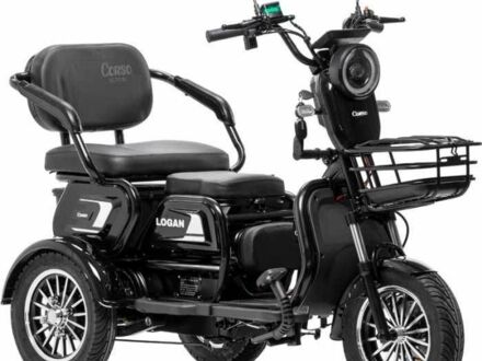 Другая Другая, объемом двигателя 0 л и пробегом 0 тыс. км за 827 $, фото 1 на Automoto.ua