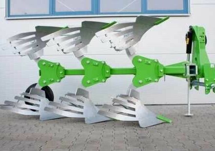 Інша Інша, об'ємом двигуна 0 л та пробігом 0 тис. км за 7600 $, фото 1 на Automoto.ua