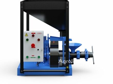 Другая Другая, объемом двигателя 6 л и пробегом 0 тыс. км за 84417 $, фото 1 на Automoto.ua