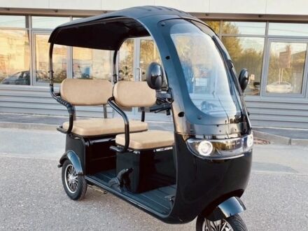 Другая Другая, объемом двигателя 0 л и пробегом 0 тыс. км за 624 $, фото 1 на Automoto.ua