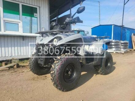 Другая Другая, объемом двигателя 0.18 л и пробегом 0 тыс. км за 2350 $, фото 1 на Automoto.ua