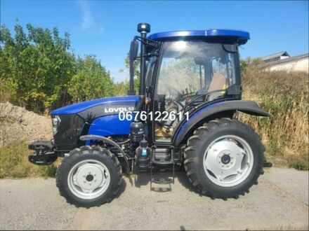 Інша Інша, об'ємом двигуна 0 л та пробігом 0 тис. км за 17900 $, фото 1 на Automoto.ua