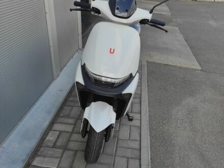 Другая Другая, объемом двигателя 0 л и пробегом 0 тыс. км за 1233 $, фото 1 на Automoto.ua