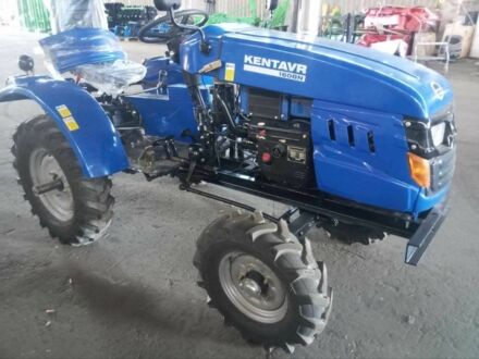 Інша Інша, об'ємом двигуна 0 л та пробігом 0 тис. км за 2220 $, фото 1 на Automoto.ua