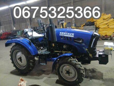 Інша Інша, об'ємом двигуна 0 л та пробігом 0 тис. км за 5600 $, фото 1 на Automoto.ua