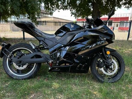 Другая Другая, объемом двигателя 0 л и пробегом 0 тыс. км за 3475 $, фото 1 на Automoto.ua