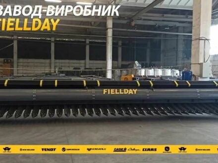 Другая Другая, объемом двигателя 0 л и пробегом 0 тыс. км за 19131 $, фото 1 на Automoto.ua