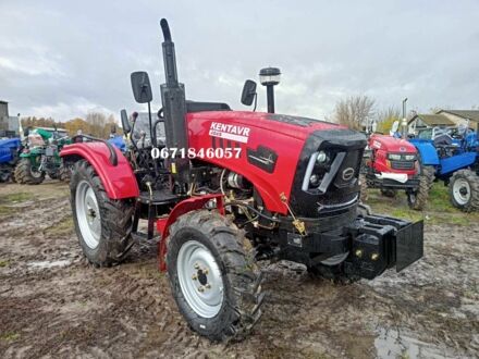 Другая Другая, объемом двигателя 0 л и пробегом 0 тыс. км за 6500 $, фото 1 на Automoto.ua