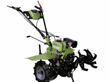 Інша Інша, об'ємом двигуна 0.21 л та пробігом 0 тис. км за 457 $, фото 1 на Automoto.ua