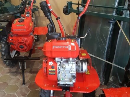 Другая Другая, объемом двигателя 0 л и пробегом 0 тыс. км за 431 $, фото 1 на Automoto.ua