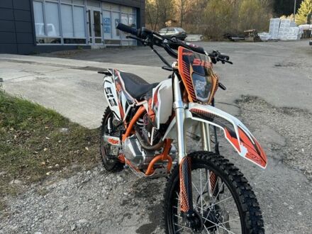 Інша Інша, об'ємом двигуна 0.3 л та пробігом 0 тис. км за 1700 $, фото 1 на Automoto.ua