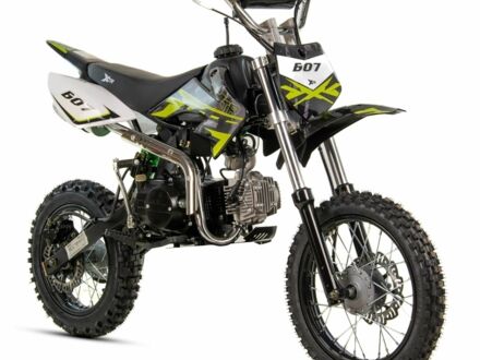 Другая Другая 2025 в Львове на Automoto.ua Другая Другая, объемом двигателя 0.13 л и пробегом 0 тыс. км за 659 $, фото 1 на Automoto.ua