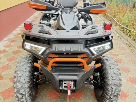 Другая Другая, объемом двигателя 0.25 л и пробегом 0 тыс. км за 2150 $, фото 1 на Automoto.ua