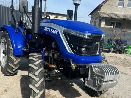 Другая Другая, объемом двигателя 0 л и пробегом 1 тыс. км за 7799 $, фото 1 на Automoto.ua