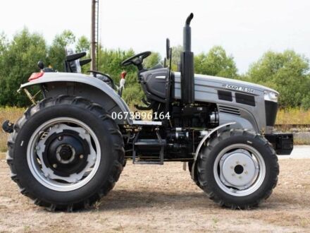 Другая Другая, объемом двигателя 0 л и пробегом 0 тыс. км за 8980 $, фото 1 на Automoto.ua