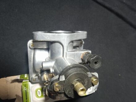 Інша Інша, об'ємом двигуна 0 л та пробігом 0 тис. км за 17 $, фото 1 на Automoto.ua