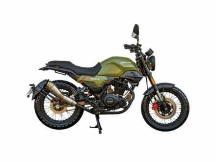 Інша Інша, об'ємом двигуна 0 л та пробігом 0 тис. км за 1350 $, фото 1 на Automoto.ua