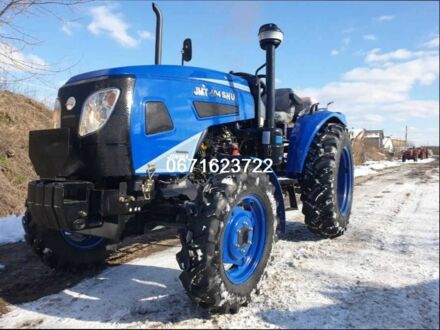 Другая Другая, объемом двигателя 0 л и пробегом 0 тыс. км за 7100 $, фото 1 на Automoto.ua