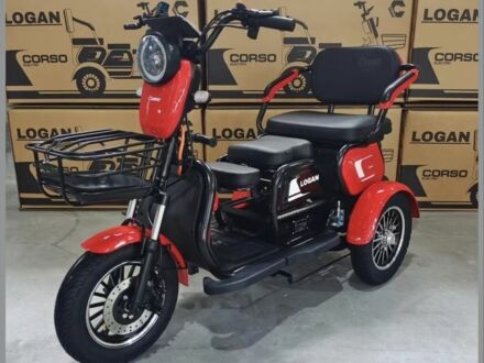 Другая Другая, объемом двигателя 0 л и пробегом 0 тыс. км за 825 $, фото 1 на Automoto.ua